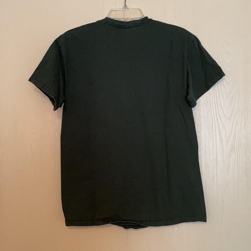 CSU Rams Tee - Picture 3 of 4